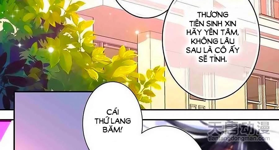 Tình Yêu Này Không Bán Chapter 22 - 3