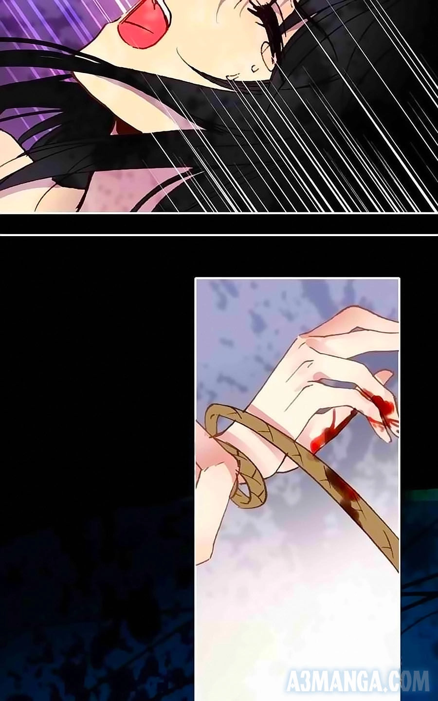 Tình Yêu Này Không Bán Chapter 24 - 10