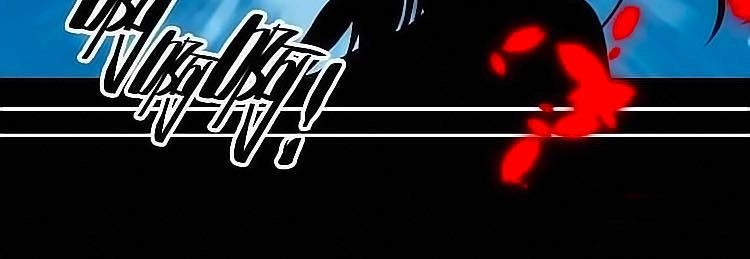 Tình Yêu Này Không Bán Chapter 24 - 12