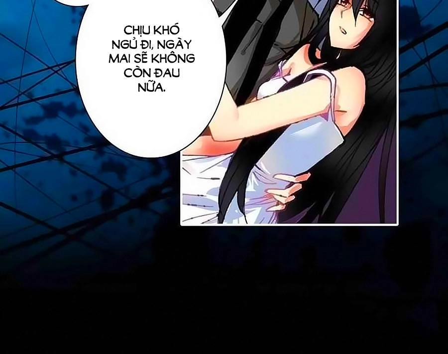 Tình Yêu Này Không Bán Chapter 24 - 17