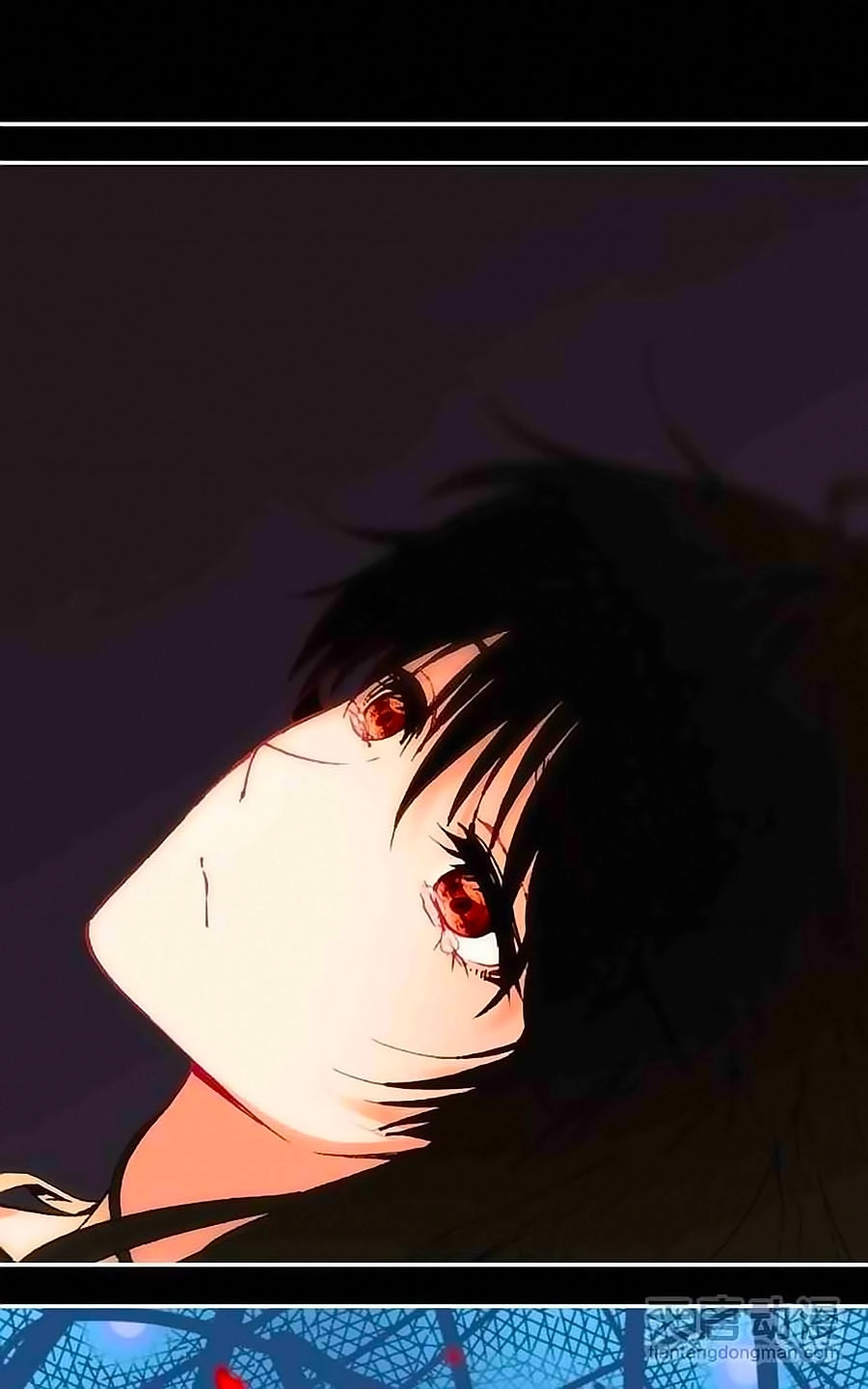 Tình Yêu Này Không Bán Chapter 24 - 18