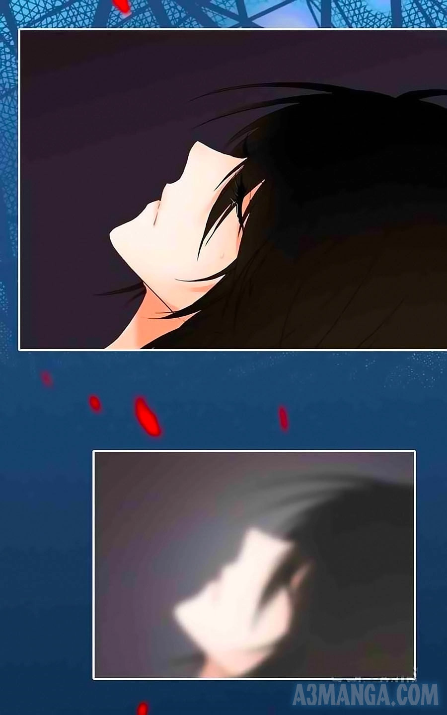 Tình Yêu Này Không Bán Chapter 24 - 19