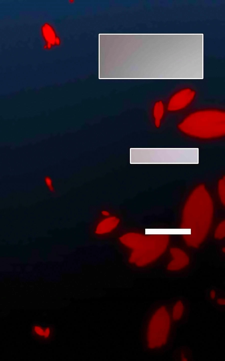 Tình Yêu Này Không Bán Chapter 24 - 20