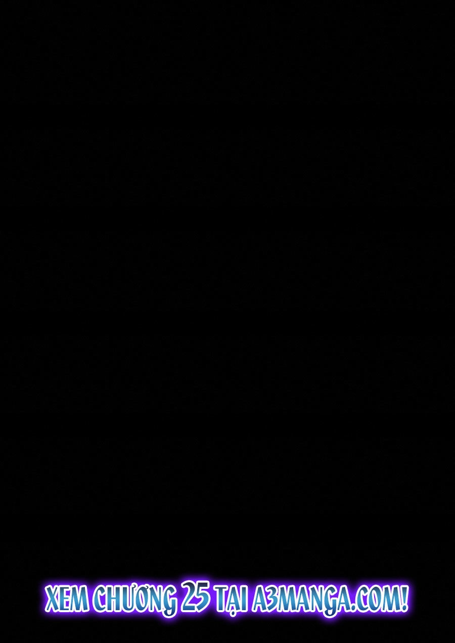 Tình Yêu Này Không Bán Chapter 24 - 22