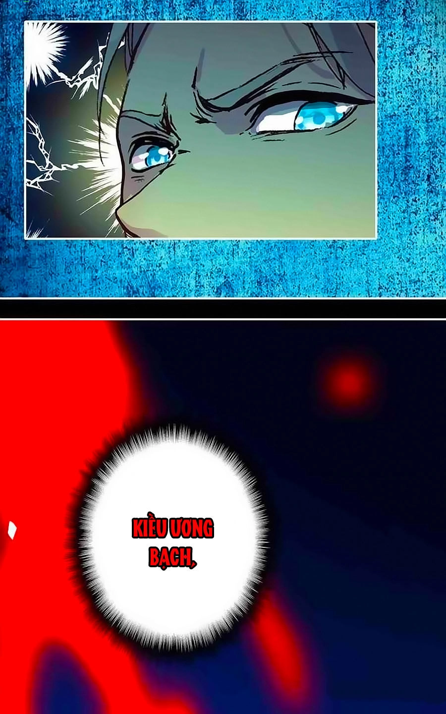 Tình Yêu Này Không Bán Chapter 26 - 19