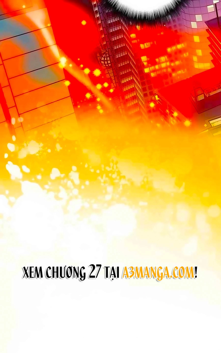 Tình Yêu Này Không Bán Chapter 26 - 21