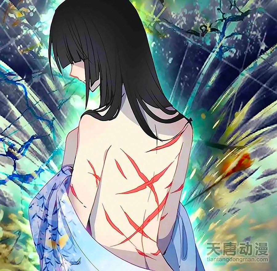 Tình Yêu Này Không Bán Chapter 27 - 21