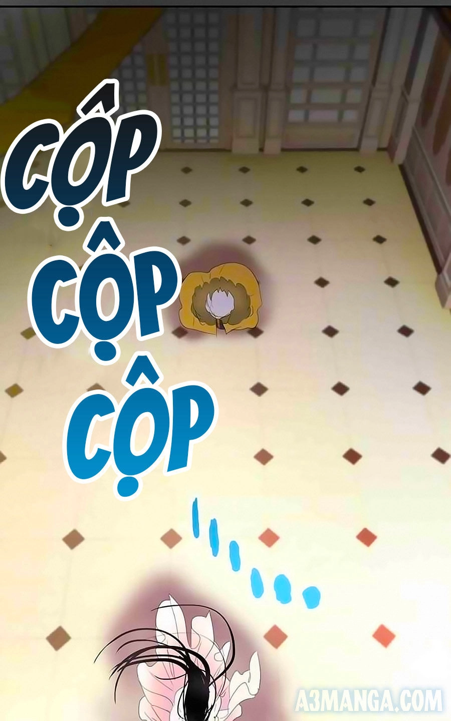 Tình Yêu Này Không Bán Chapter 28 - 20