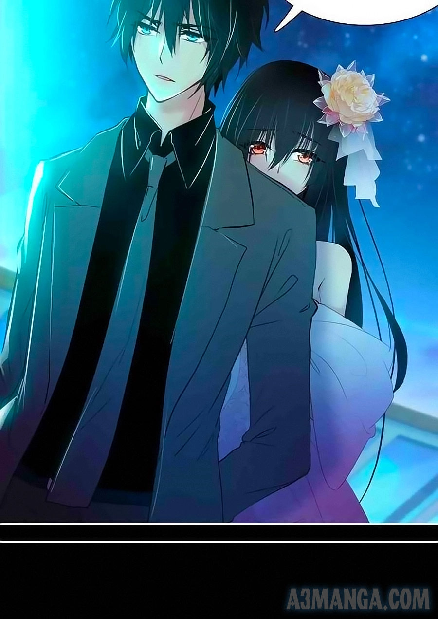 Tình Yêu Này Không Bán Chapter 30 - 7