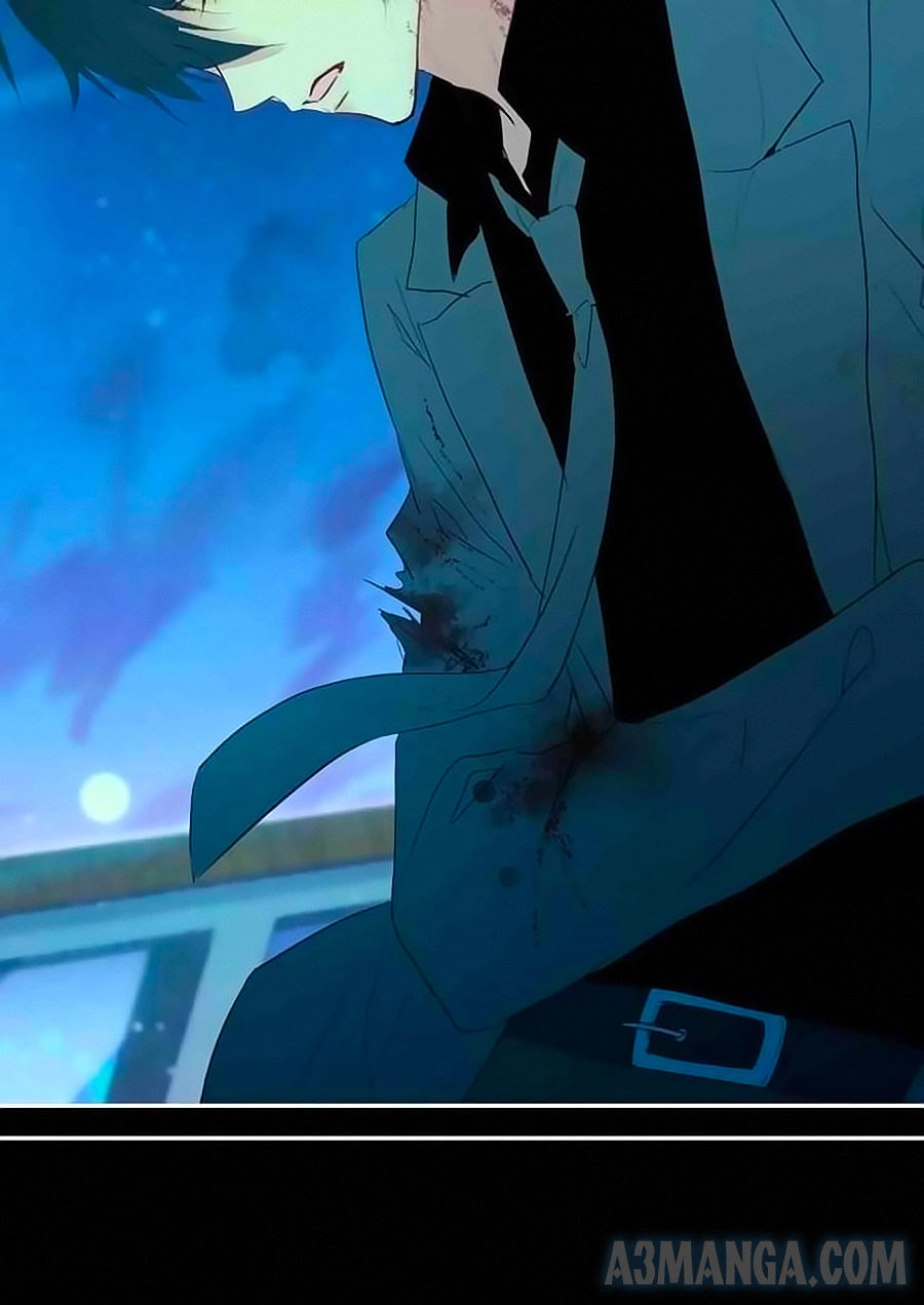 Tình Yêu Này Không Bán Chapter 30 - 12