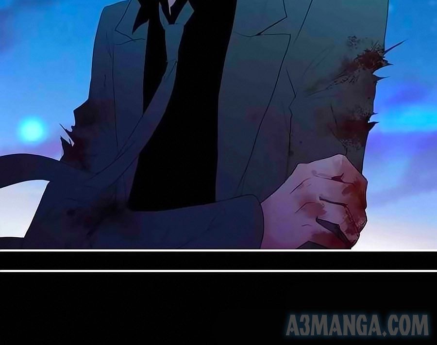 Tình Yêu Này Không Bán Chapter 30 - 17