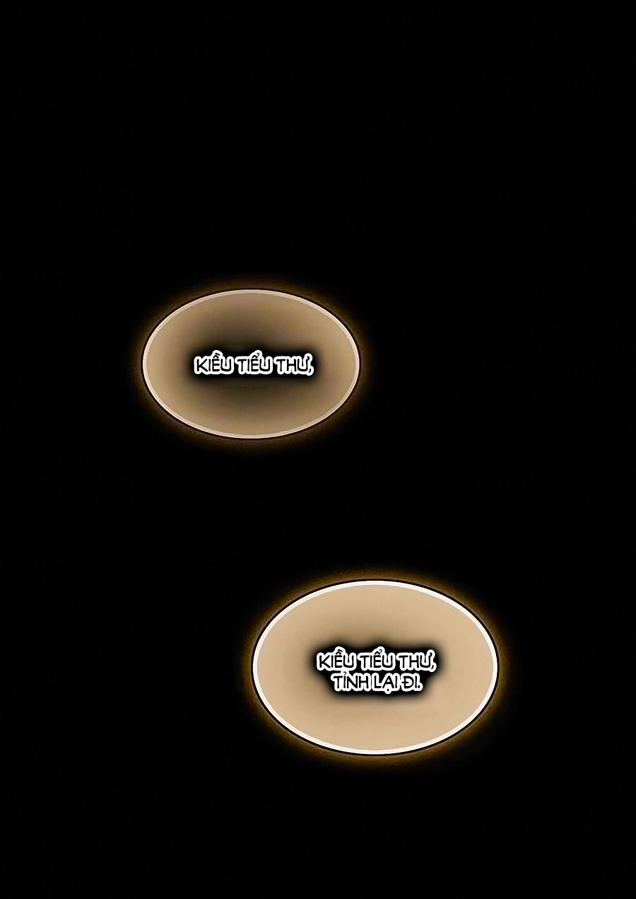 Tình Yêu Này Không Bán Chapter 32 - 17