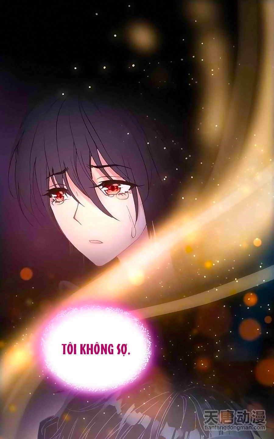 Tình Yêu Này Không Bán Chapter 34 - 2