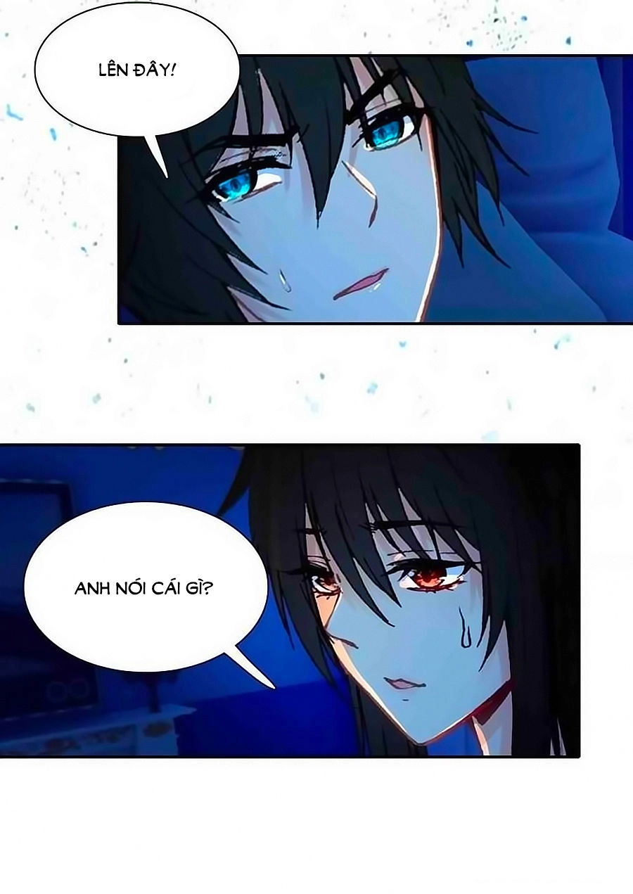 Tình Yêu Này Không Bán Chapter 36 - 6