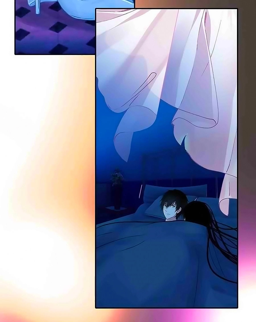 Tình Yêu Này Không Bán Chapter 36 - 10