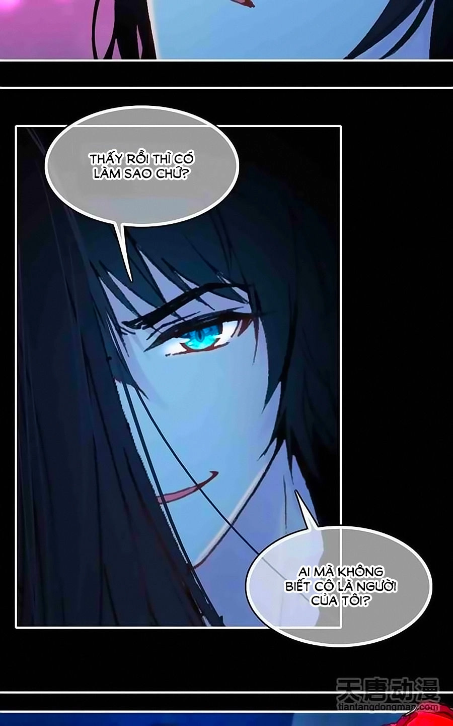 Tình Yêu Này Không Bán Chapter 36 - 15