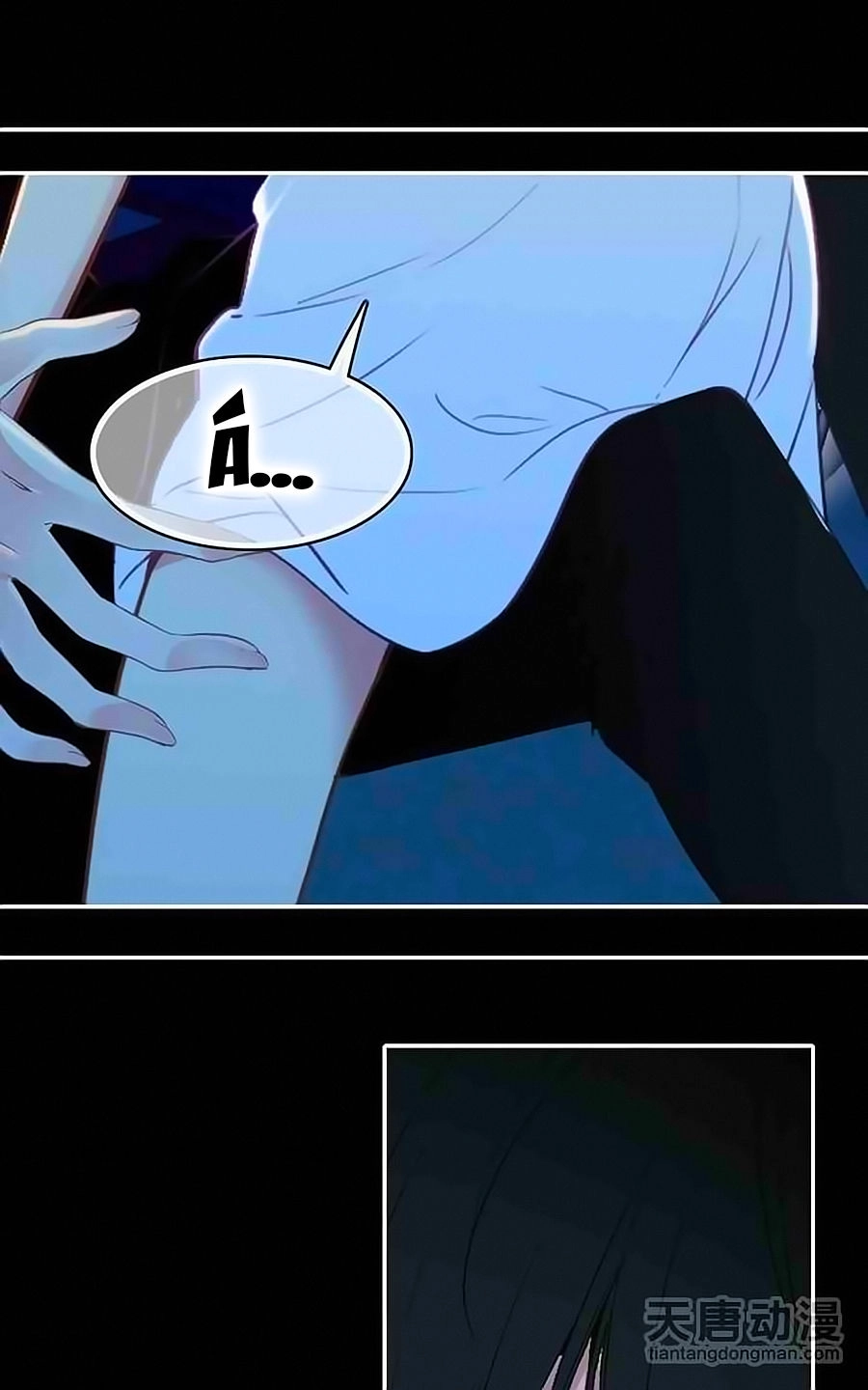 Tình Yêu Này Không Bán Chapter 36 - 17