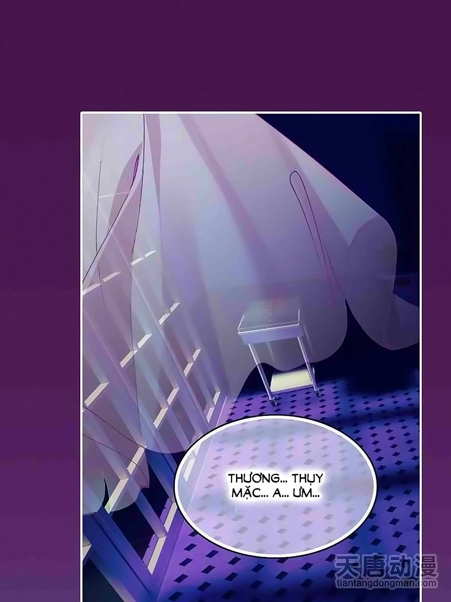 Tình Yêu Này Không Bán Chapter 36 - 20