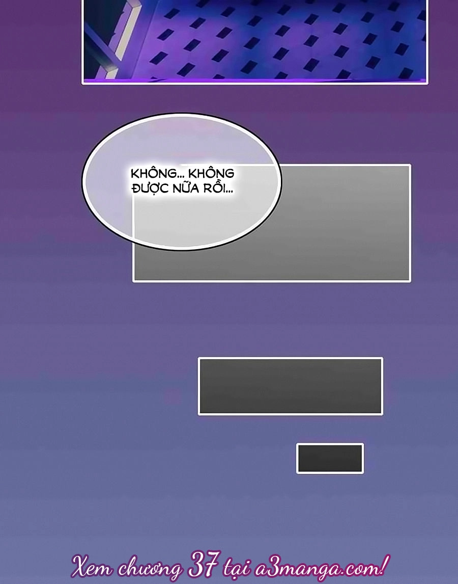 Tình Yêu Này Không Bán Chapter 36 - 21