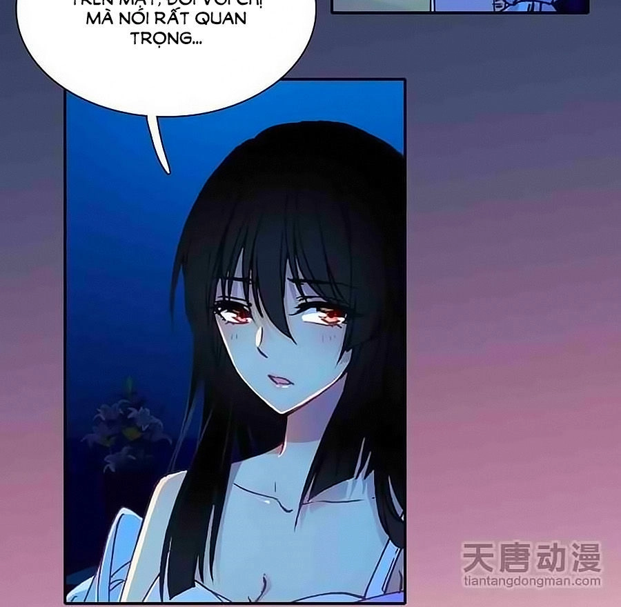 Tình Yêu Này Không Bán Chapter 38 - 7