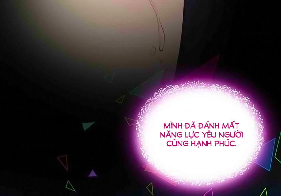 Tình Yêu Này Không Bán Chapter 38 - 14