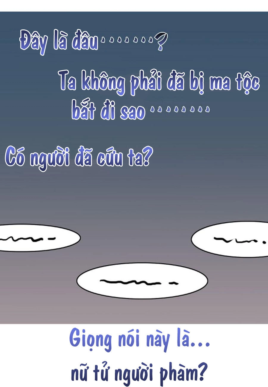 Sư Huynh! Xin Hãy Làm Theo Kịch Bản! Chapter 3 - 20