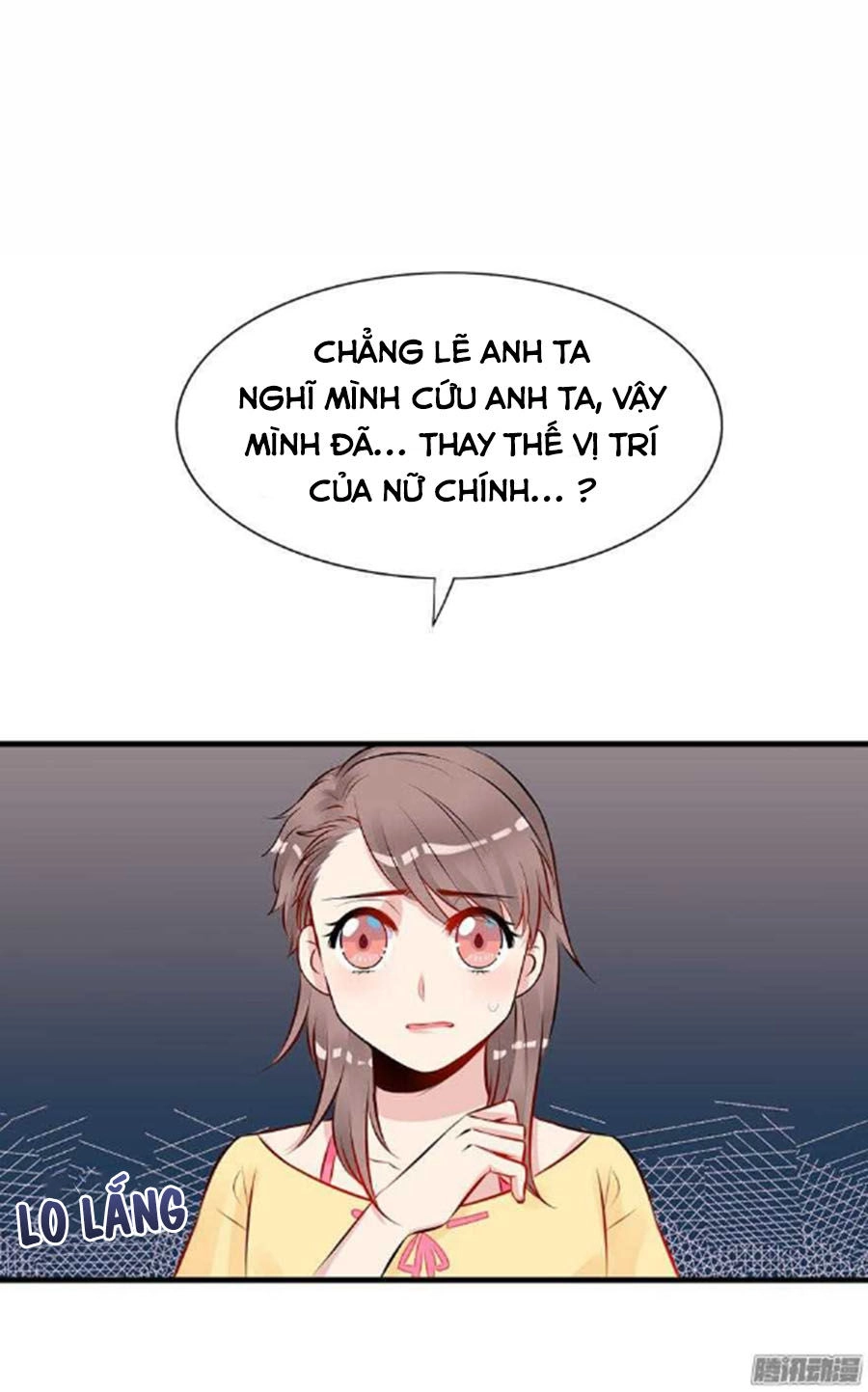 Sư Huynh! Xin Hãy Làm Theo Kịch Bản! Chapter 4 - 2