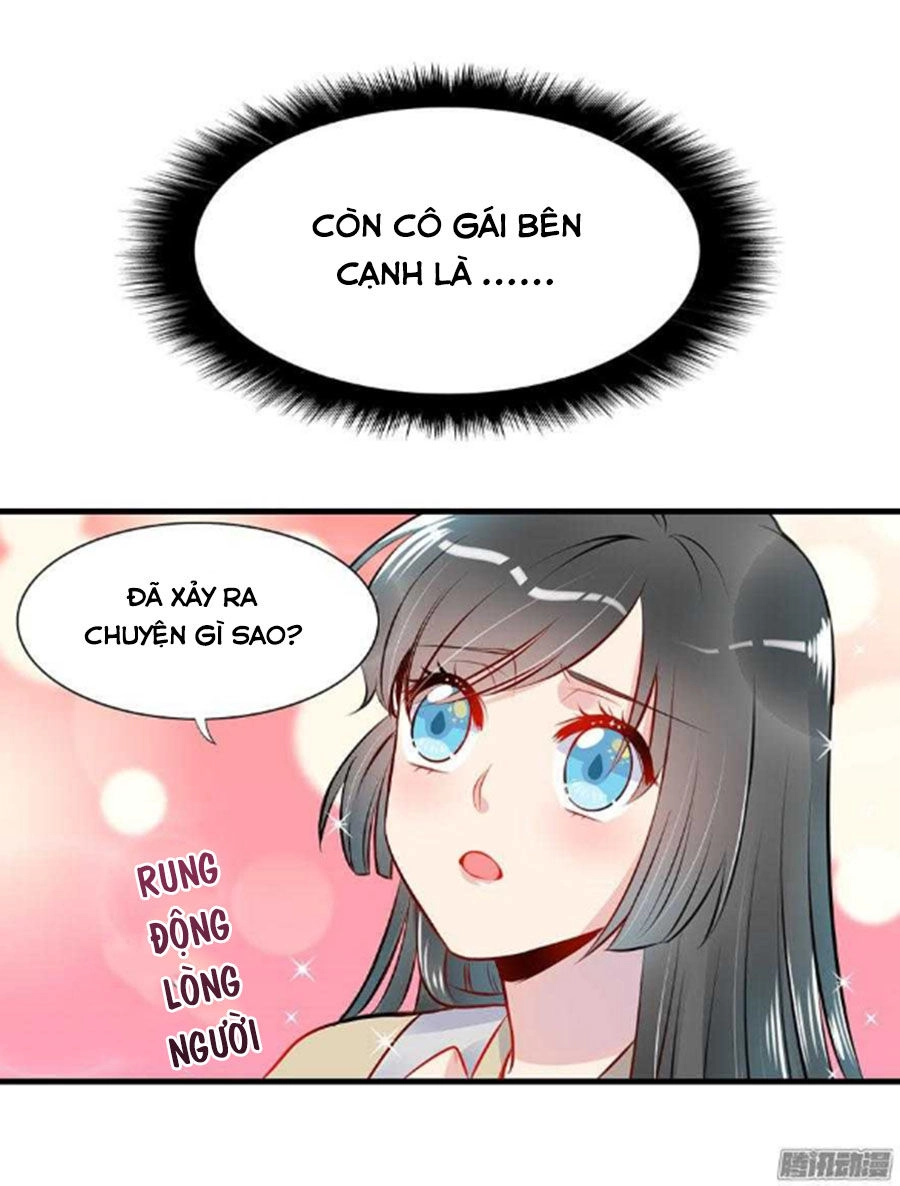 Sư Huynh! Xin Hãy Làm Theo Kịch Bản! Chapter 4 - 9