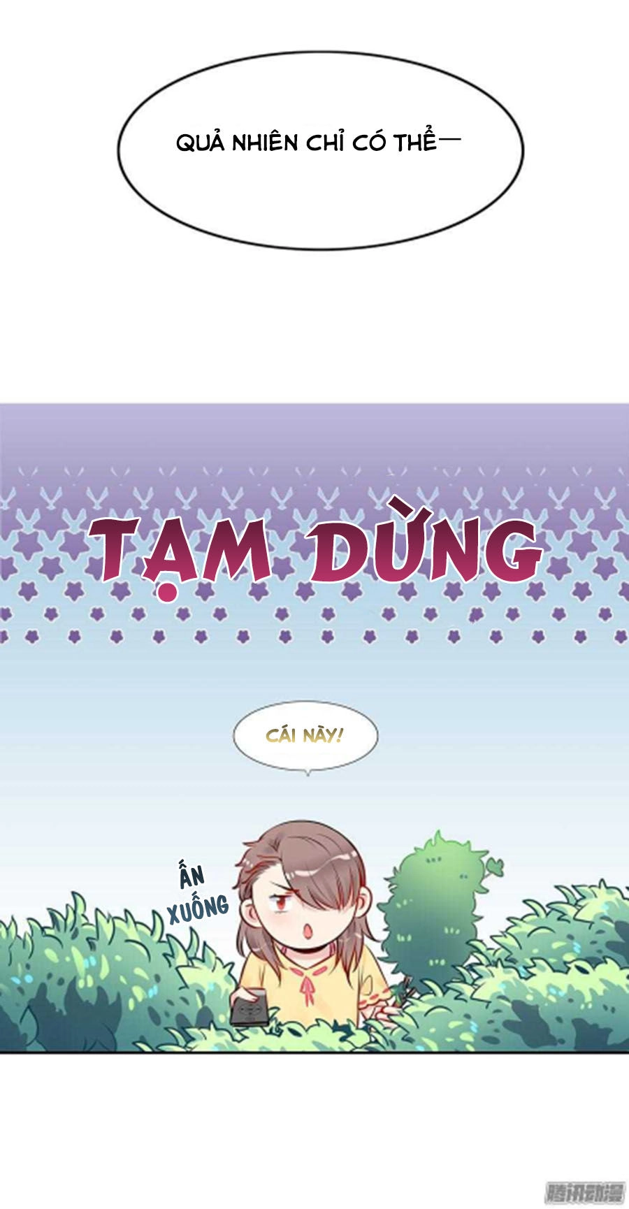 Sư Huynh! Xin Hãy Làm Theo Kịch Bản! Chapter 4 - 22