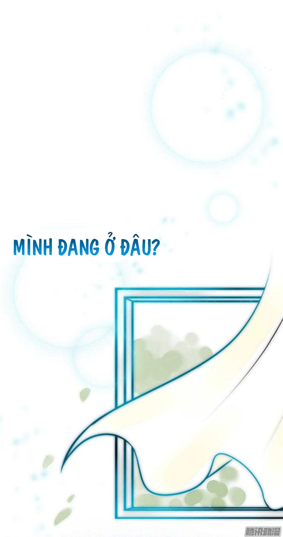 Sư Huynh! Xin Hãy Làm Theo Kịch Bản! Chapter 5 - 6