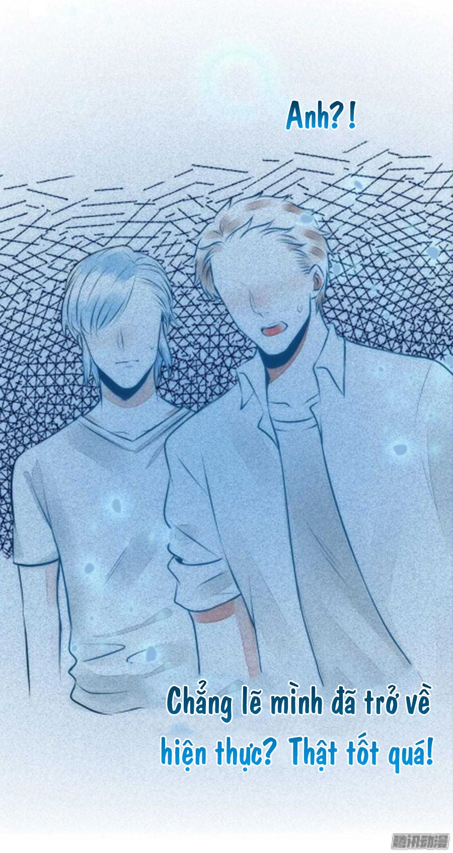 Sư Huynh! Xin Hãy Làm Theo Kịch Bản! Chapter 5 - 7