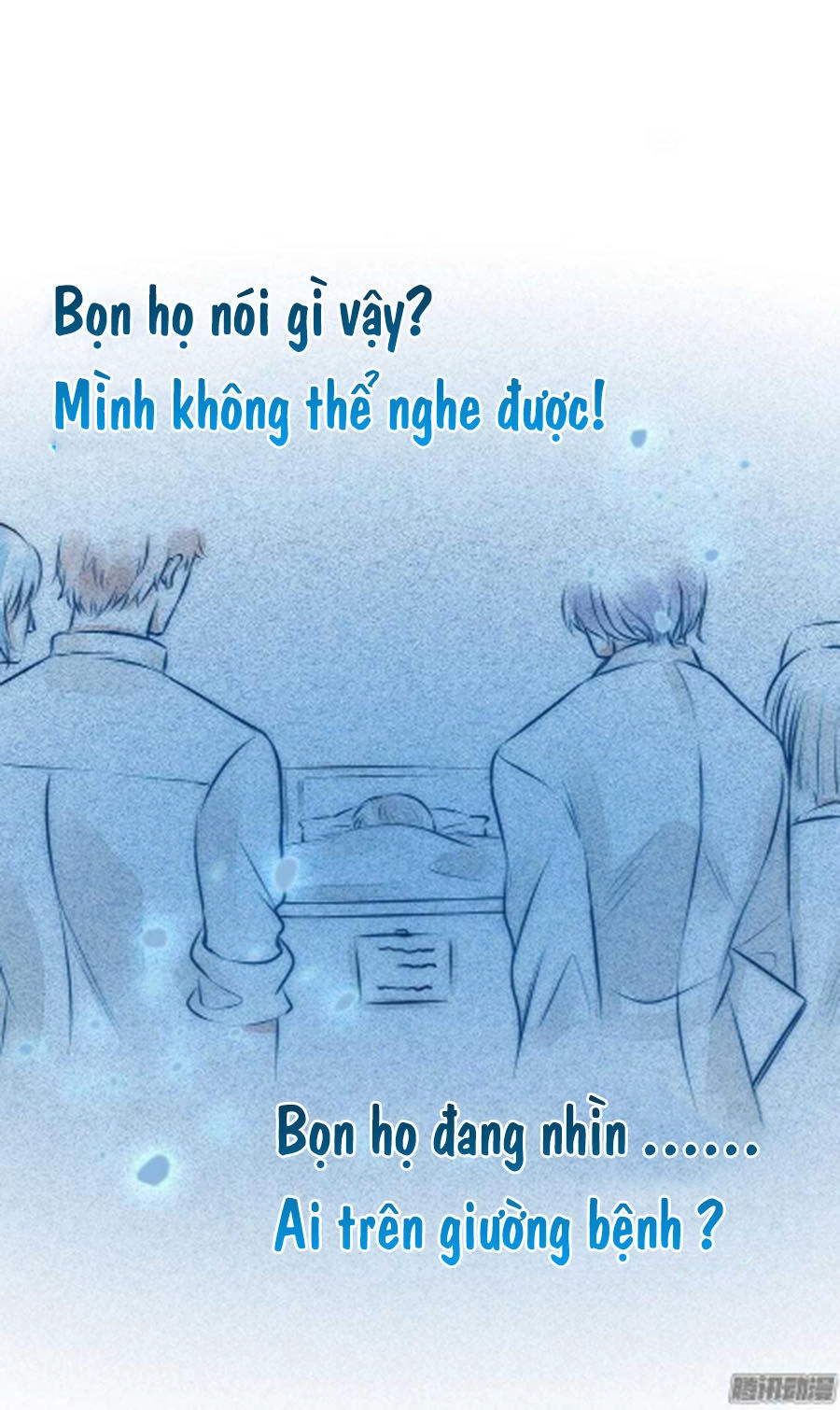 Sư Huynh! Xin Hãy Làm Theo Kịch Bản! Chapter 5 - 8