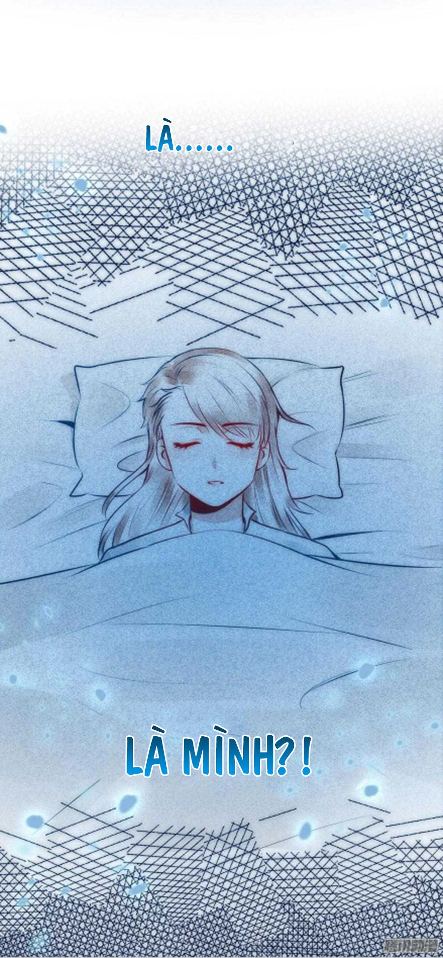 Sư Huynh! Xin Hãy Làm Theo Kịch Bản! Chapter 5 - 9