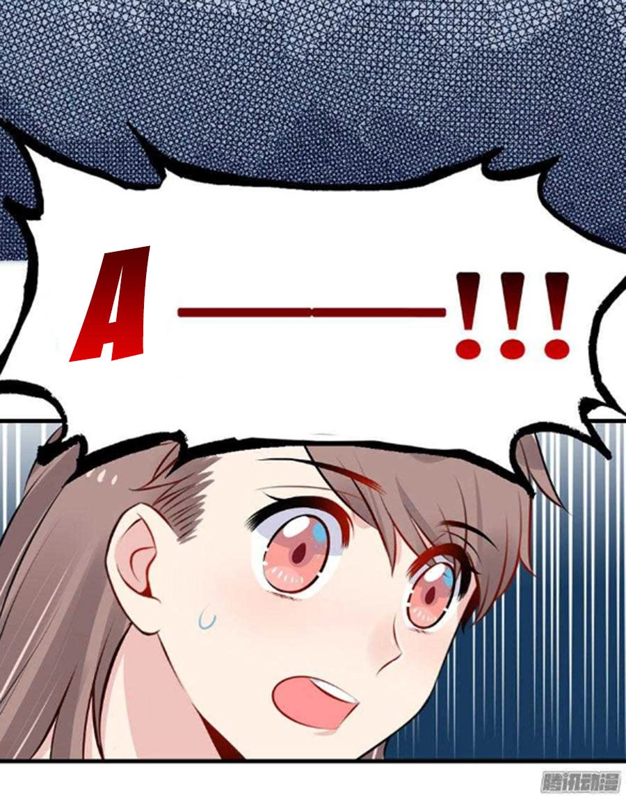 Sư Huynh! Xin Hãy Làm Theo Kịch Bản! Chapter 5 - 10