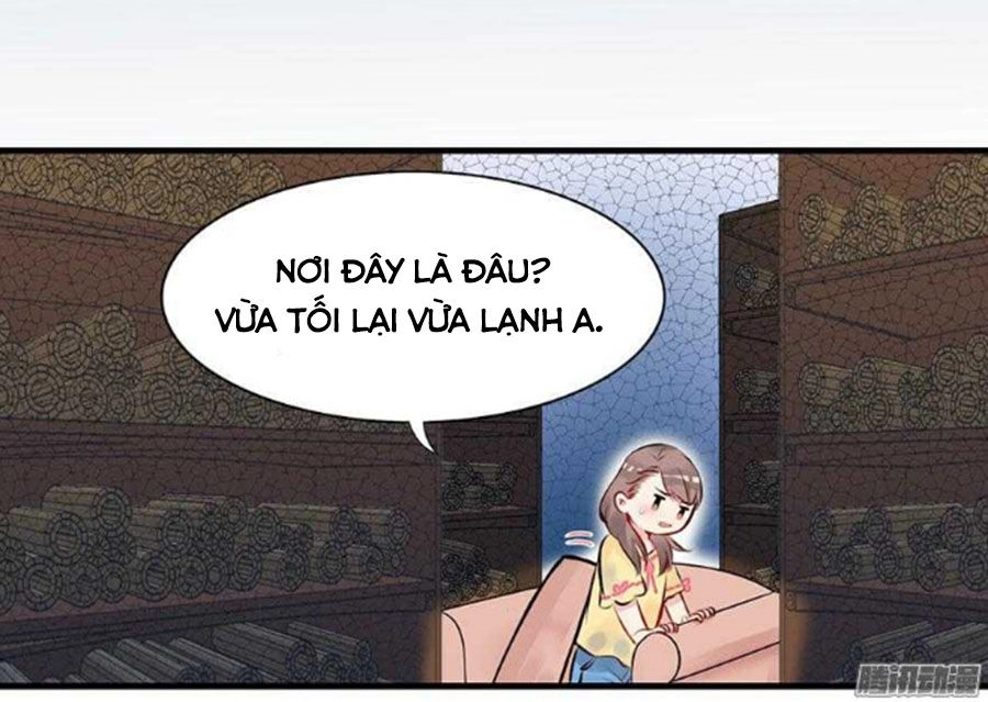 Sư Huynh! Xin Hãy Làm Theo Kịch Bản! Chapter 5 - 12