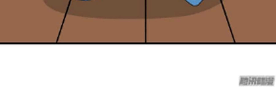 Sư Huynh! Xin Hãy Làm Theo Kịch Bản! Chapter 5 - 15