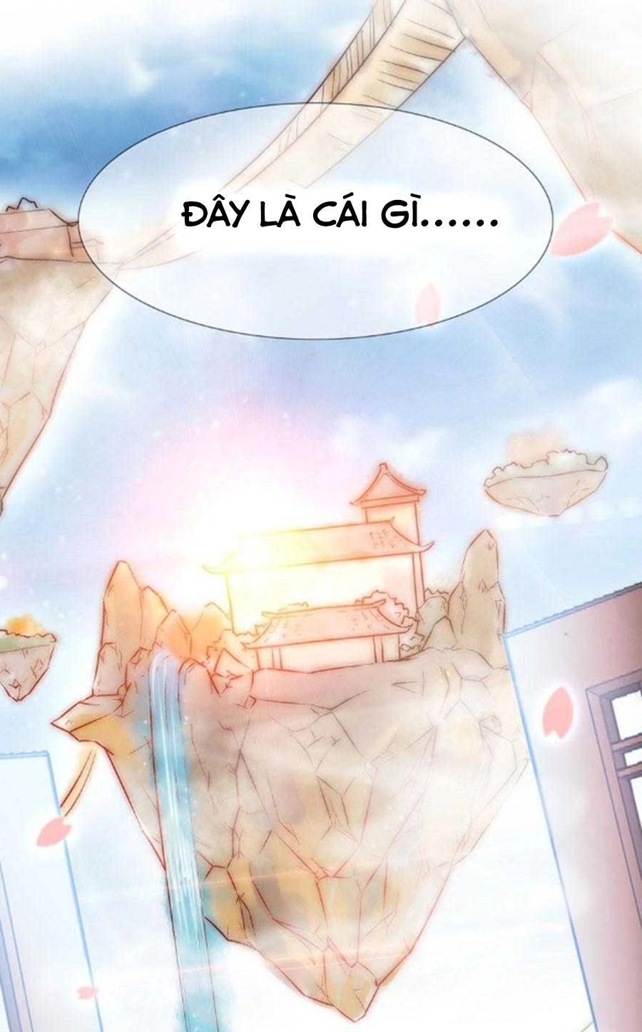 Sư Huynh! Xin Hãy Làm Theo Kịch Bản! Chapter 5 - 18