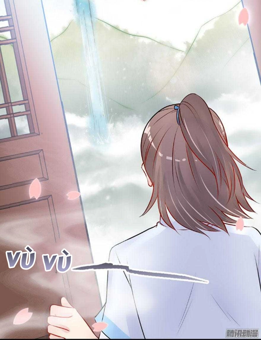 Sư Huynh! Xin Hãy Làm Theo Kịch Bản! Chapter 5 - 19