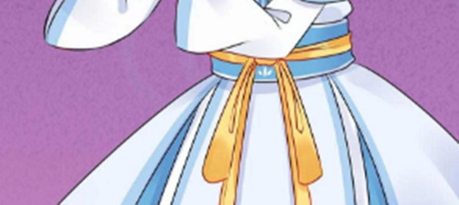 Sư Huynh! Xin Hãy Làm Theo Kịch Bản! Chapter 5 - 25