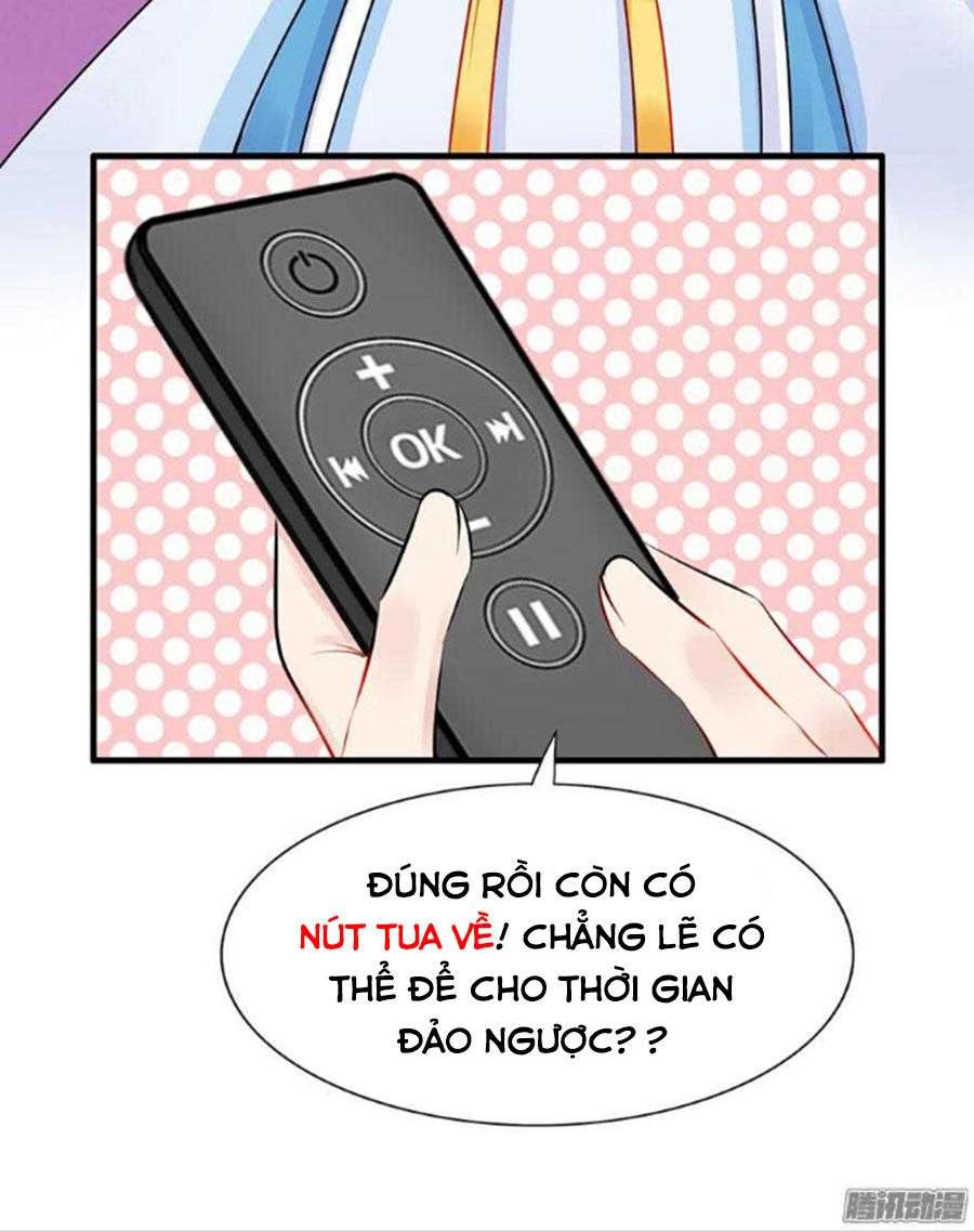 Sư Huynh! Xin Hãy Làm Theo Kịch Bản! Chapter 5 - 26