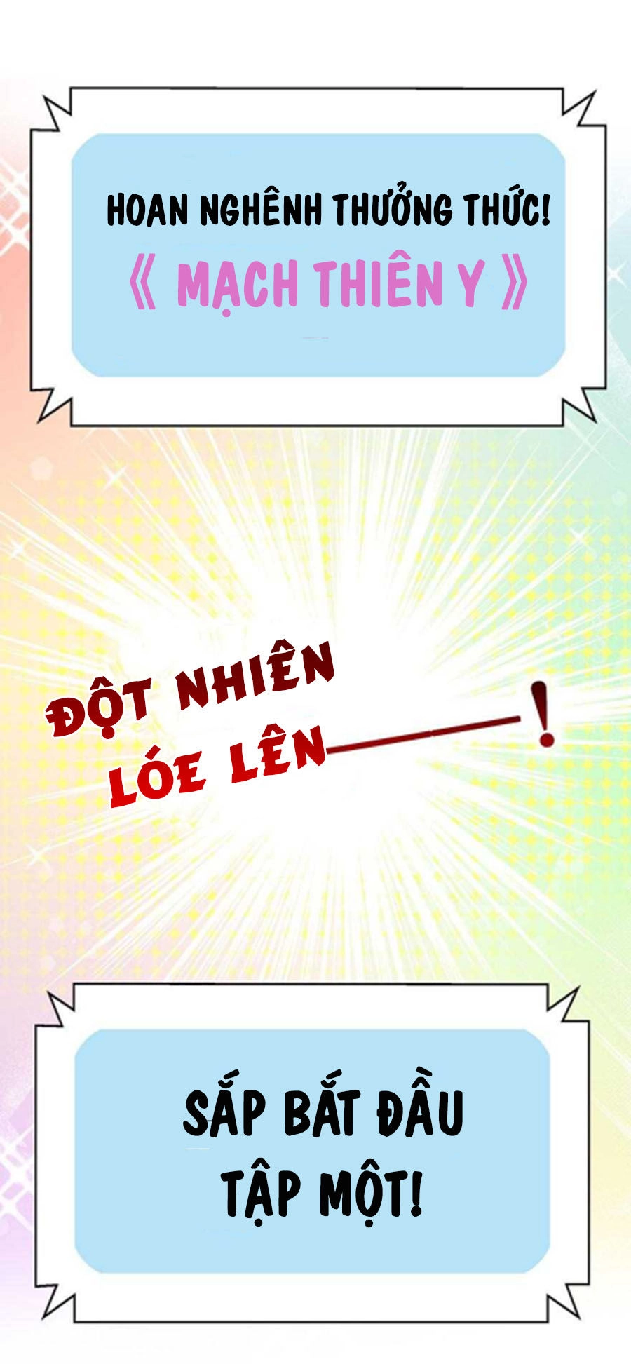 Sư Huynh! Xin Hãy Làm Theo Kịch Bản! Chapter 5 - 27