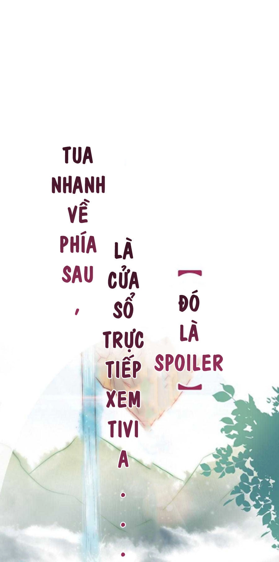 Sư Huynh! Xin Hãy Làm Theo Kịch Bản! Chapter 5 - 29