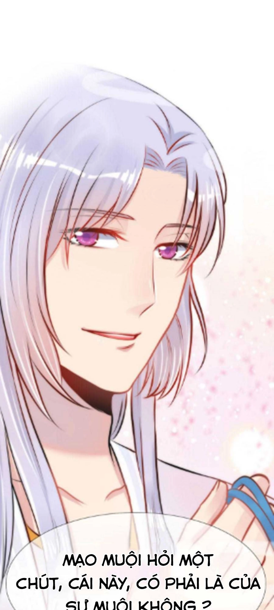 Sư Huynh! Xin Hãy Làm Theo Kịch Bản! Chapter 5 - 33