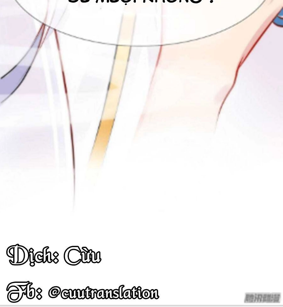 Sư Huynh! Xin Hãy Làm Theo Kịch Bản! Chapter 5 - 34