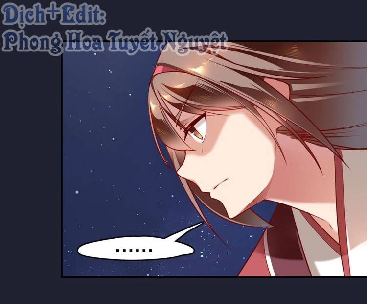 Cẩm Lý Quy Chapter 1 - 50