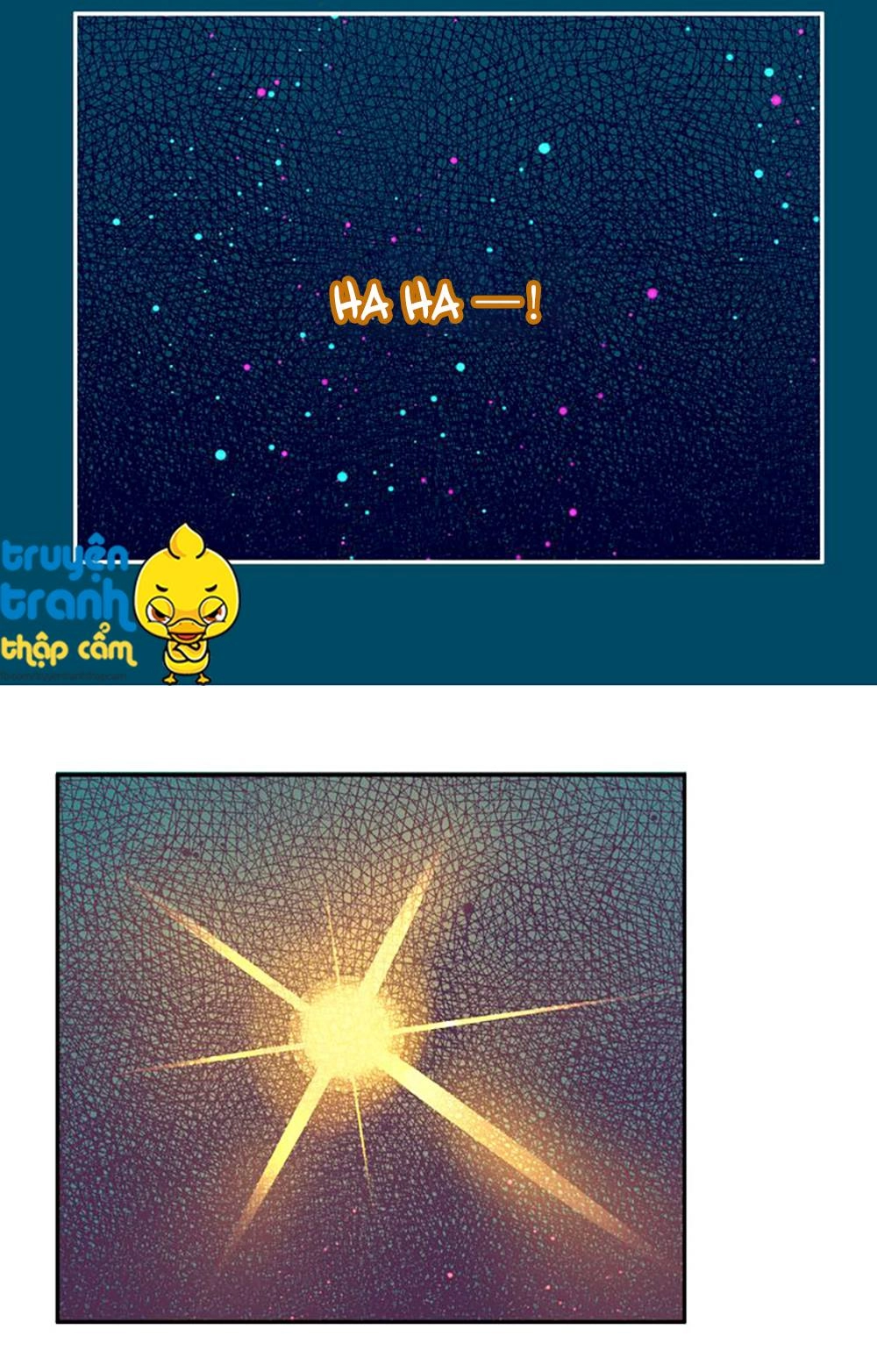 Cẩm Lý Quy Chapter 2 - 10