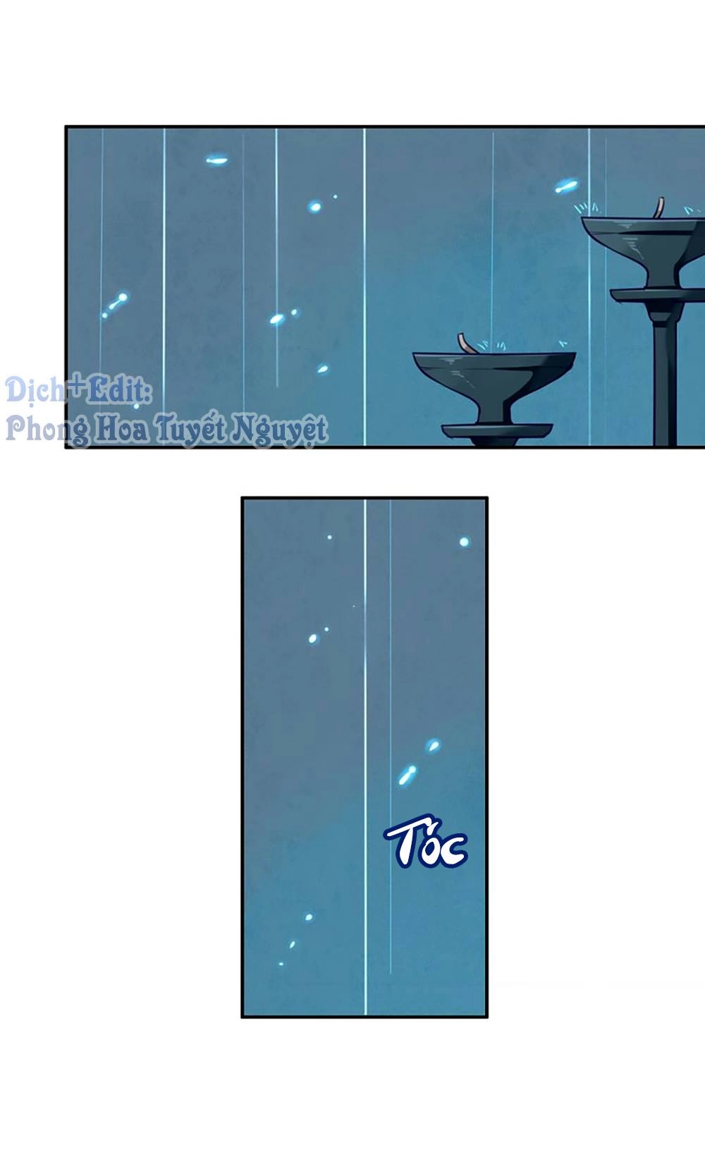 Cẩm Lý Quy Chapter 2 - 17