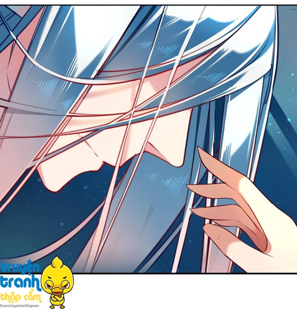 Cẩm Lý Quy Chapter 2 - 30