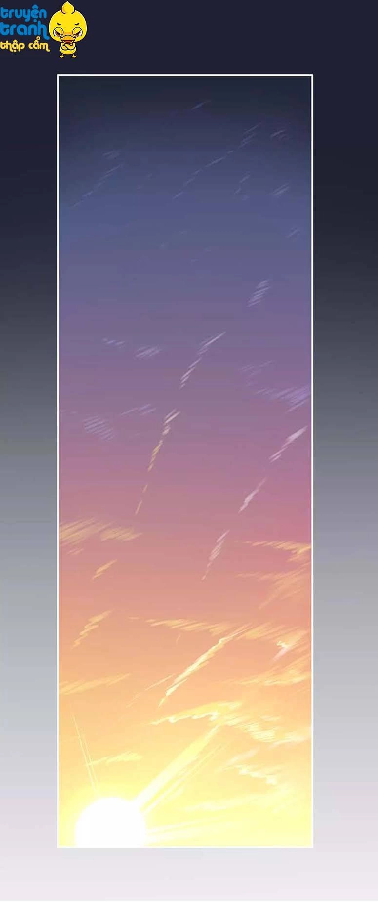 Cẩm Lý Quy Chapter 4 - 15