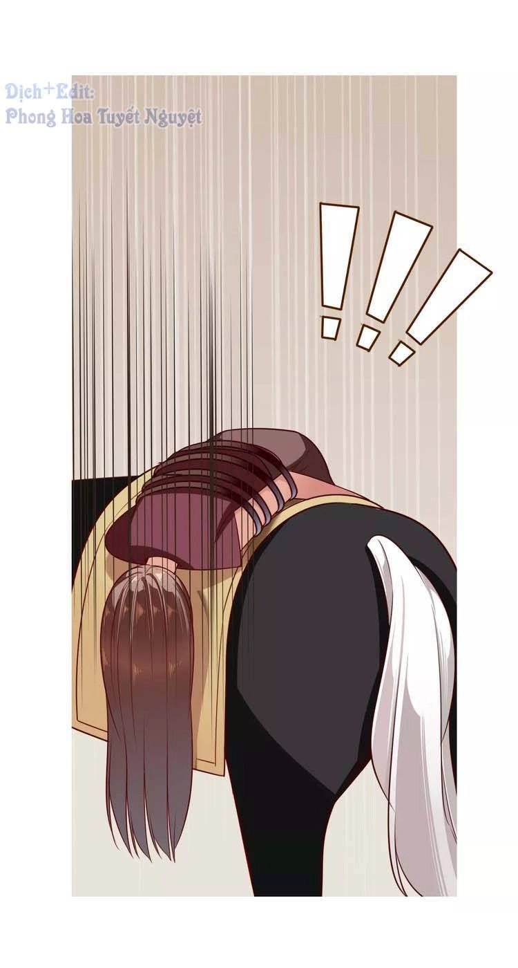 Cẩm Lý Quy Chapter 5 - 11